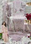 Ombre Premium Reyon Collection Vol 1 By Shree Pakistani Salwar Suit Wholesalers In Surat